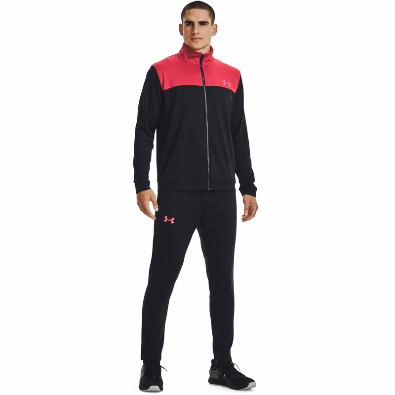 UA Rival Men's Tracksuit