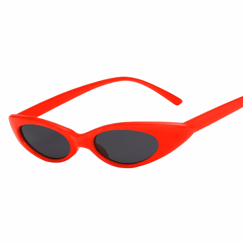 Bunny Fashion Sunglasses