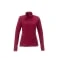 Women's KIRKWOOD Knit Jacket 1