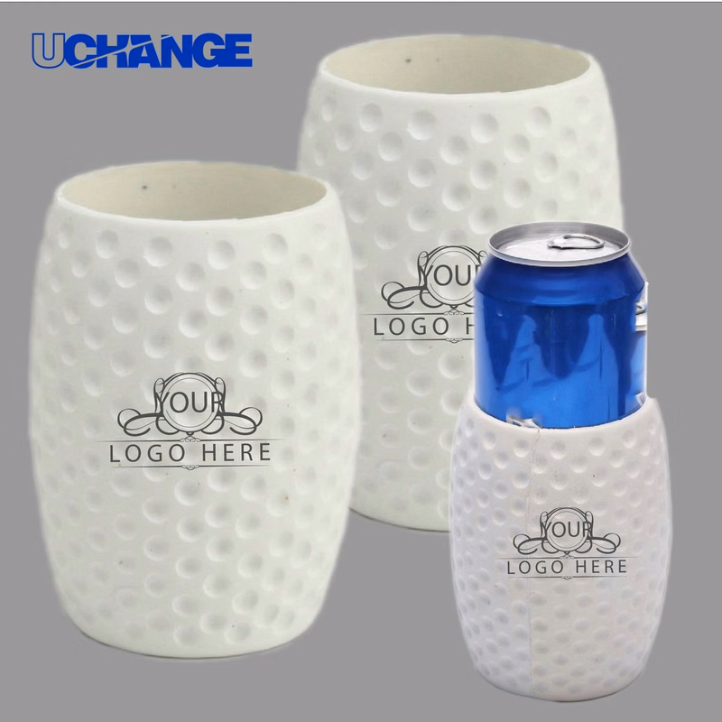 Cup Sleeve Holder for Hot Drinks