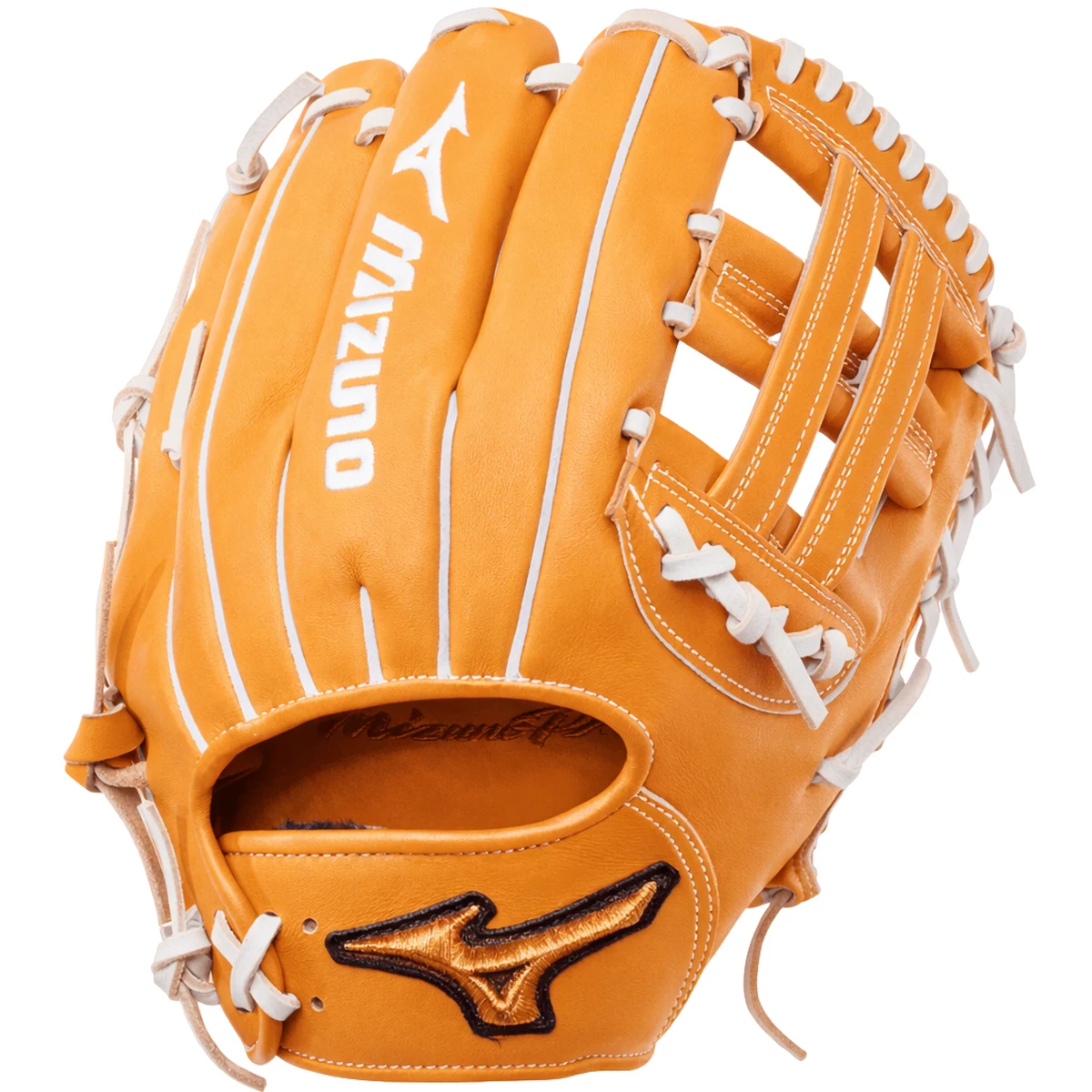 GMP-7200D MIZUNO PRO 12.75 1