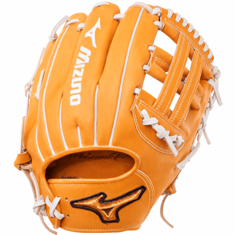 GMP-7200D MIZUNO PRO 12.75