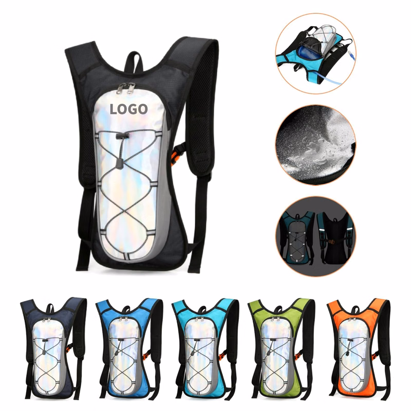 Outdoor Sports Cycling Bag