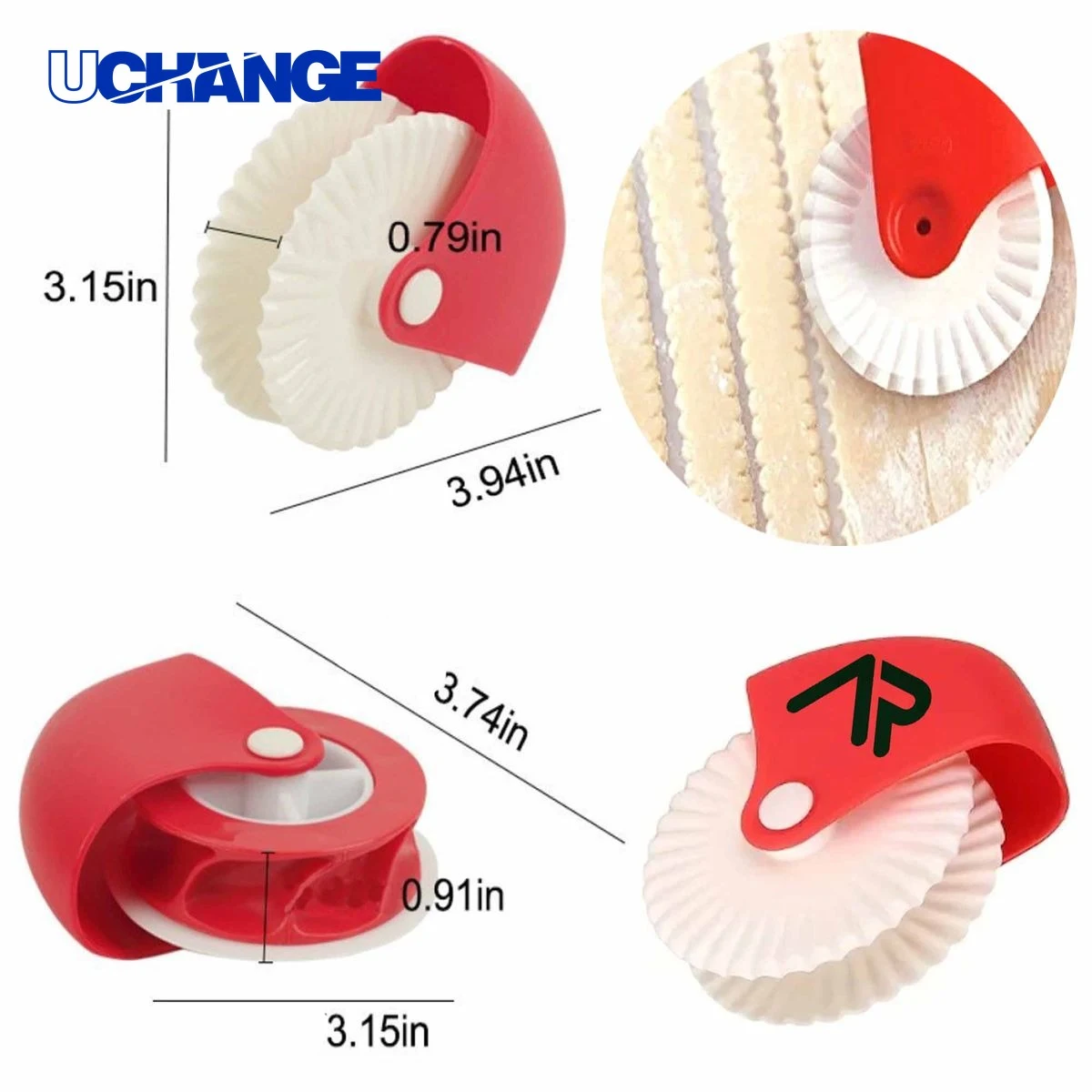 Point Cutting Knife Tool for Crafts 1