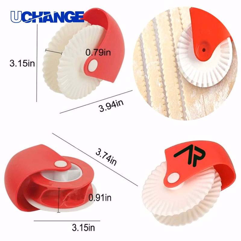 Point Cutting Knife Tool for Crafts
