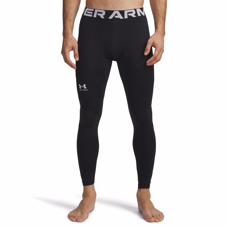 ColdGear Men's Leggings