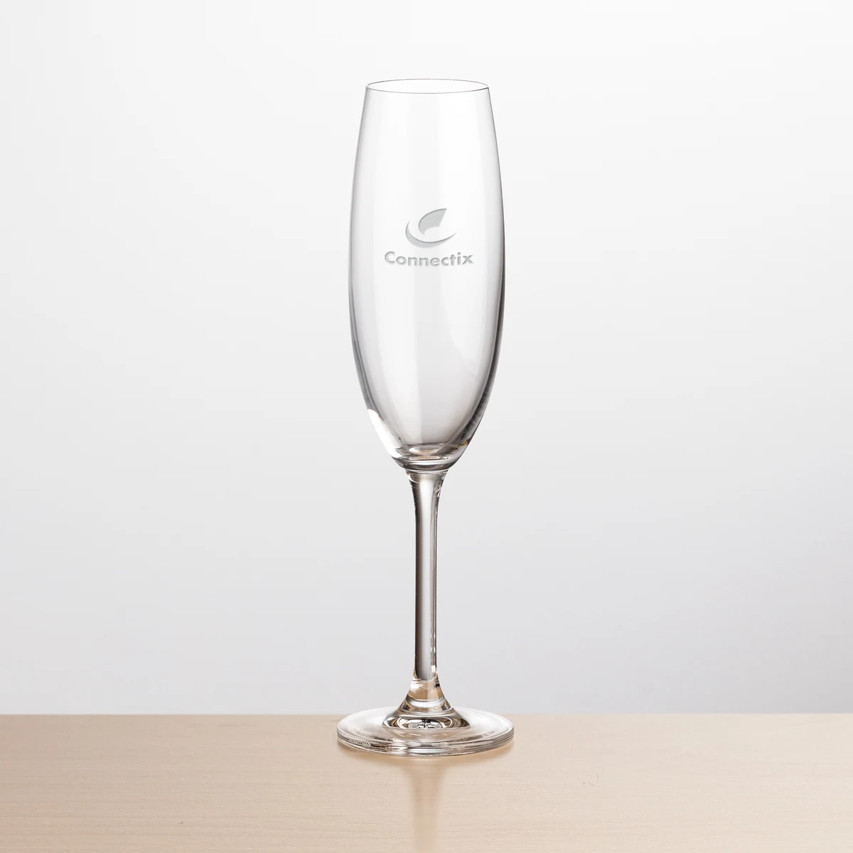 Coleford Flute - Deep Etch 1