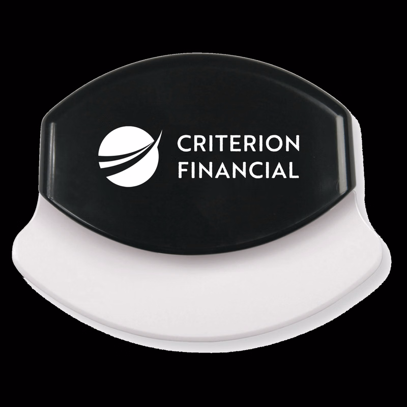 The World's Best Kitchen Cutter®