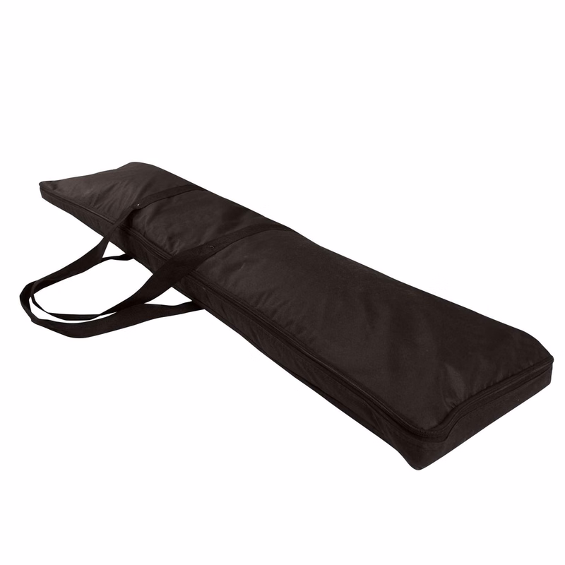 4' EuroFit™ Banner Display Soft Case