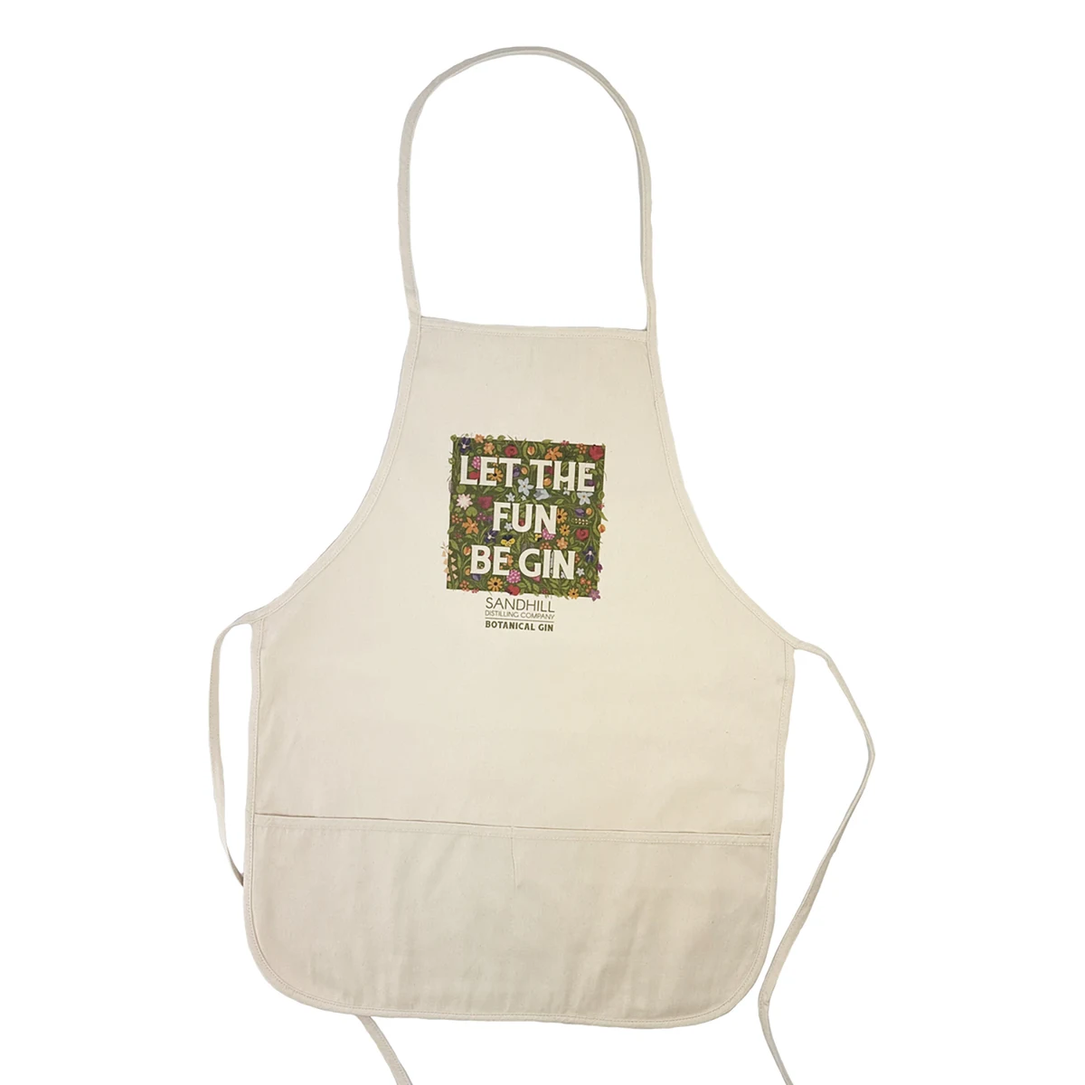 Farmhouse Apron - Full Color 1