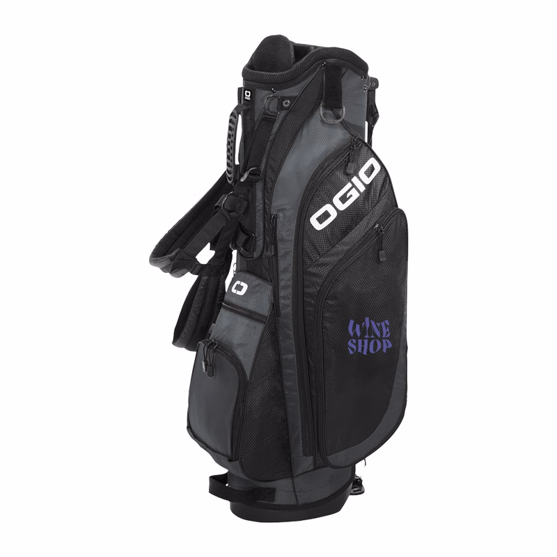 OGIO XL (Xtra-Light) 2.0