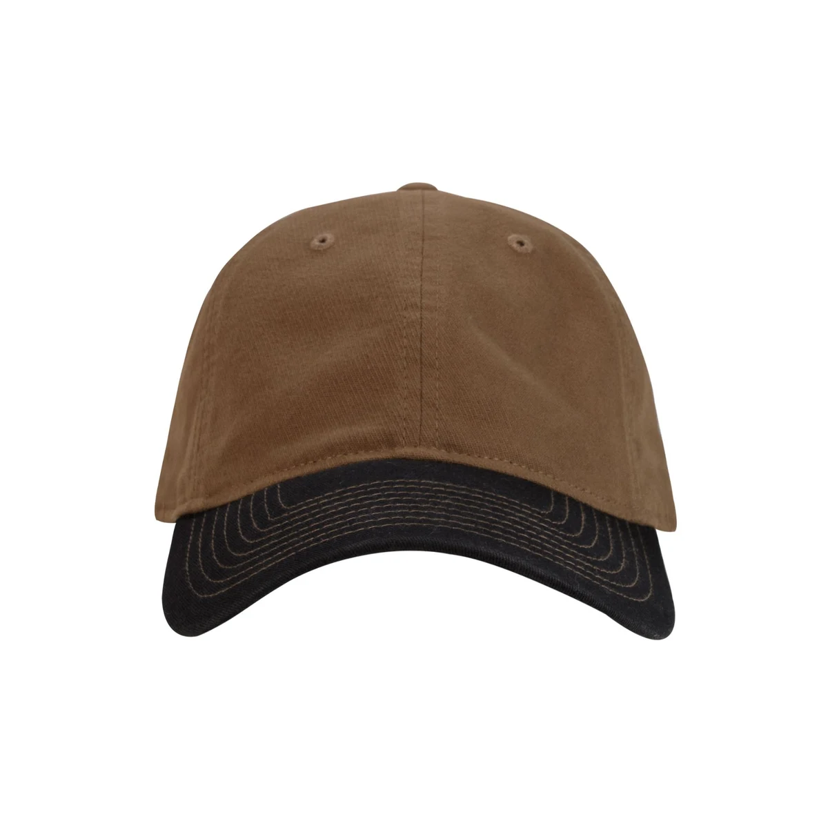 DRI Duck Truman Cap 1