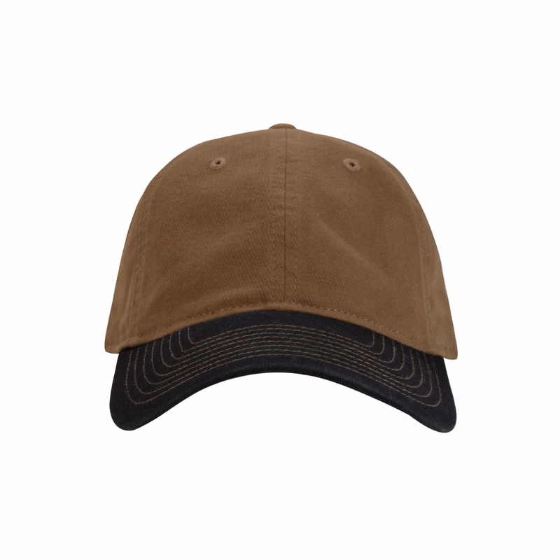 DRI Duck Truman Cap