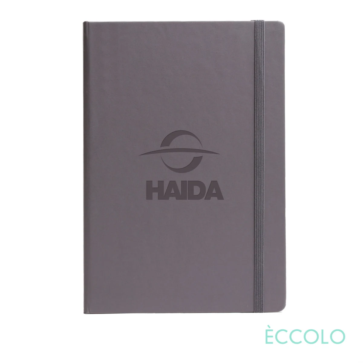 Eccolo® Techno Journal (M) 1