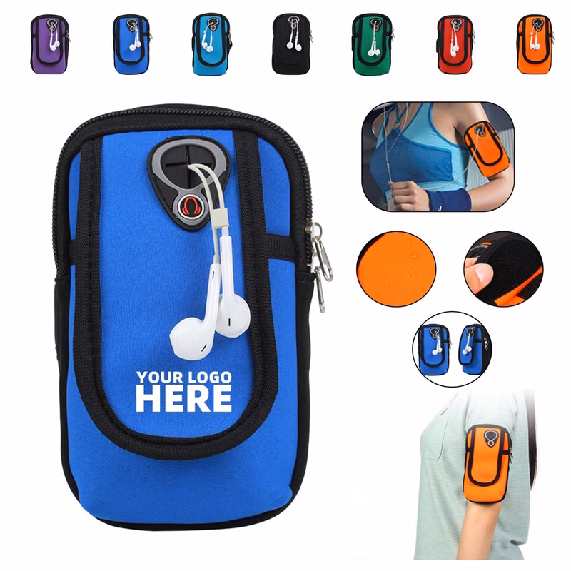 Sports Running Armband