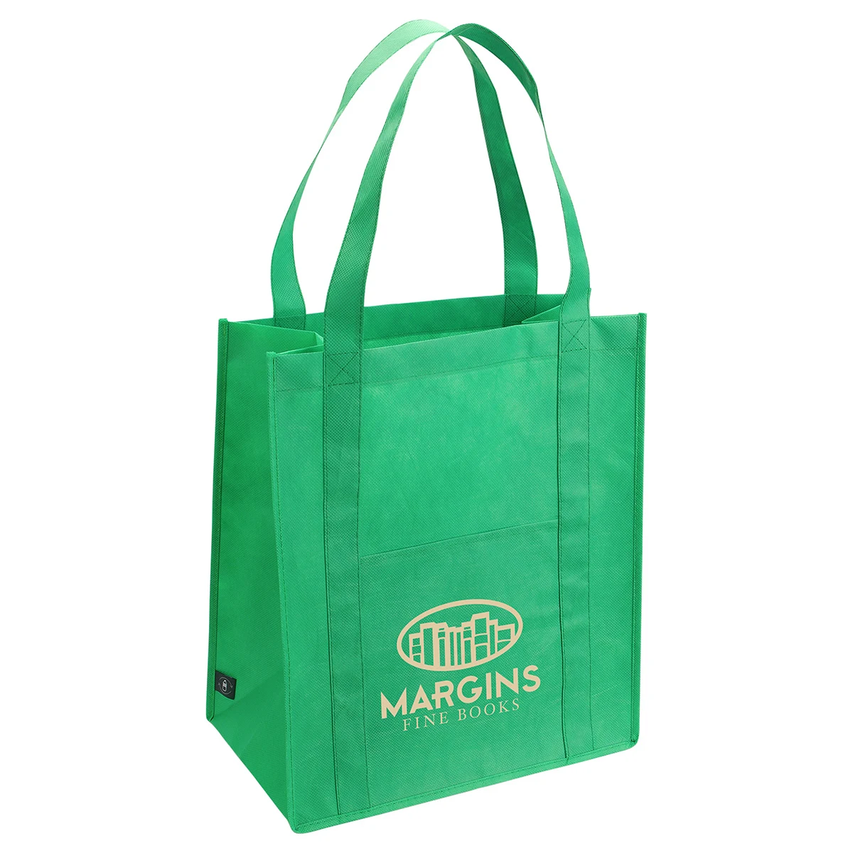 Sunray RPET Reusable Shopping Bag 1