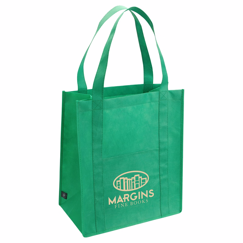 Sunray RPET Reusable Shopping Bag
