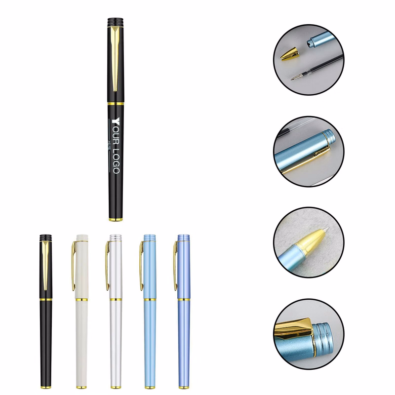 Office Writing Pen