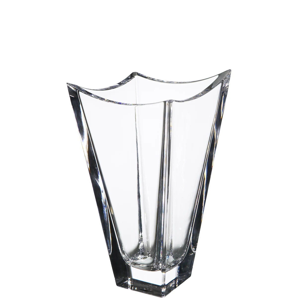 POLARIS VASE SMALL 1
