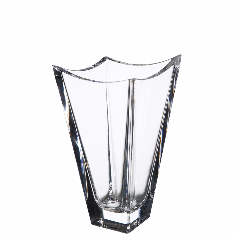 POLARIS VASE SMALL