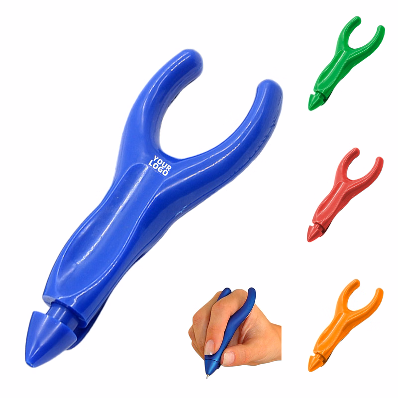Twistn Write Pencil