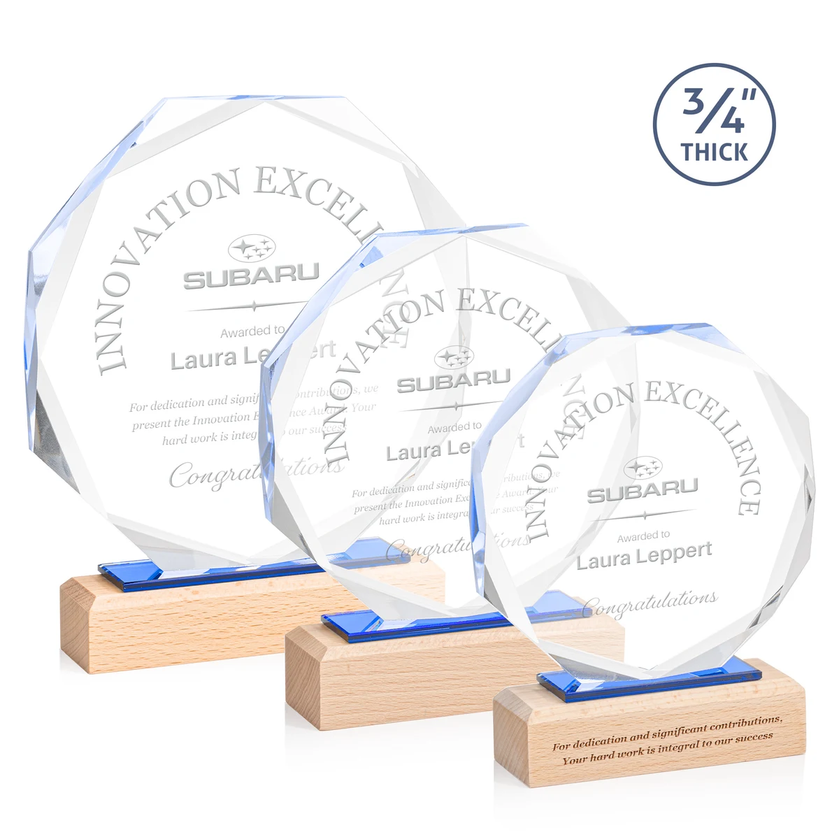 Mallorca Award 1