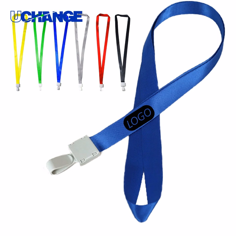 ID Lanyard