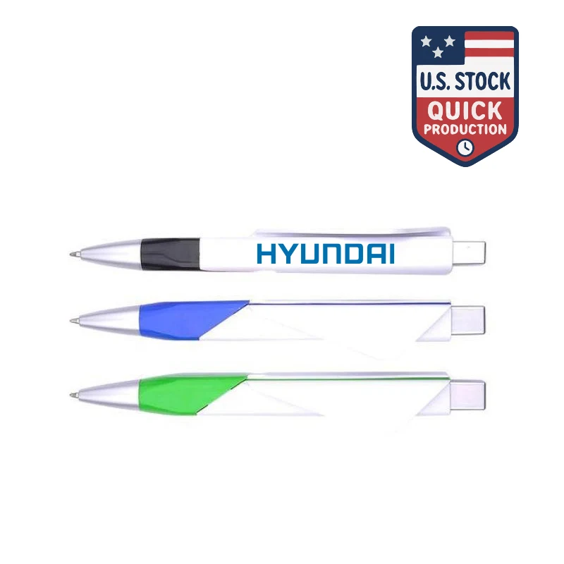 Business Card Pen 1