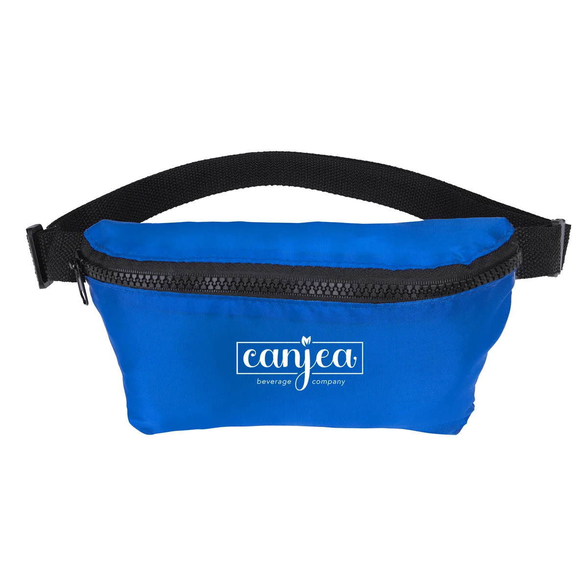 Good Value™ Simple Fanny Pack 1