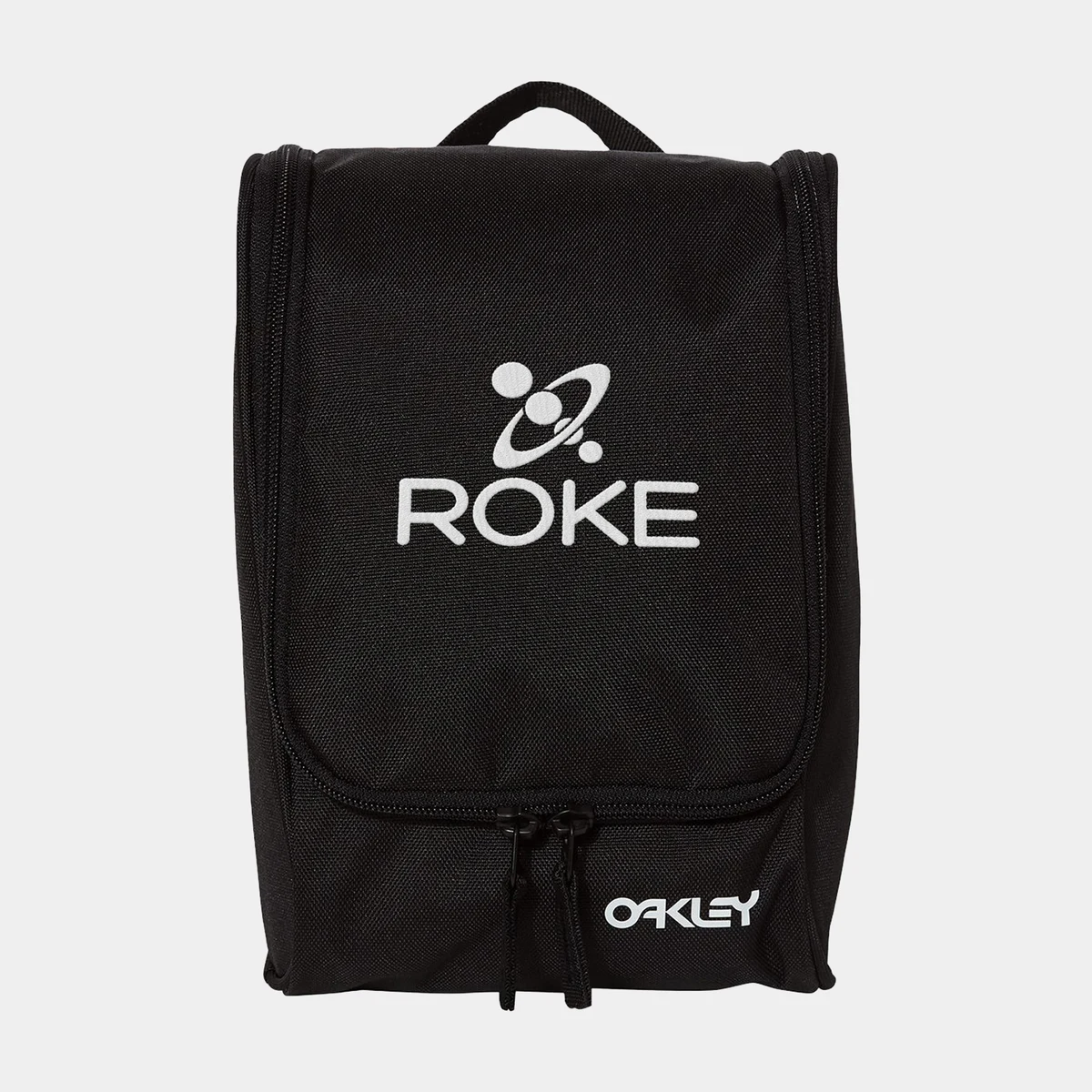 Oakley - 5L Travel Pouch 1