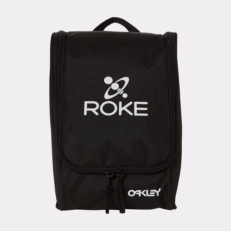 Oakley - 5L Travel Pouch