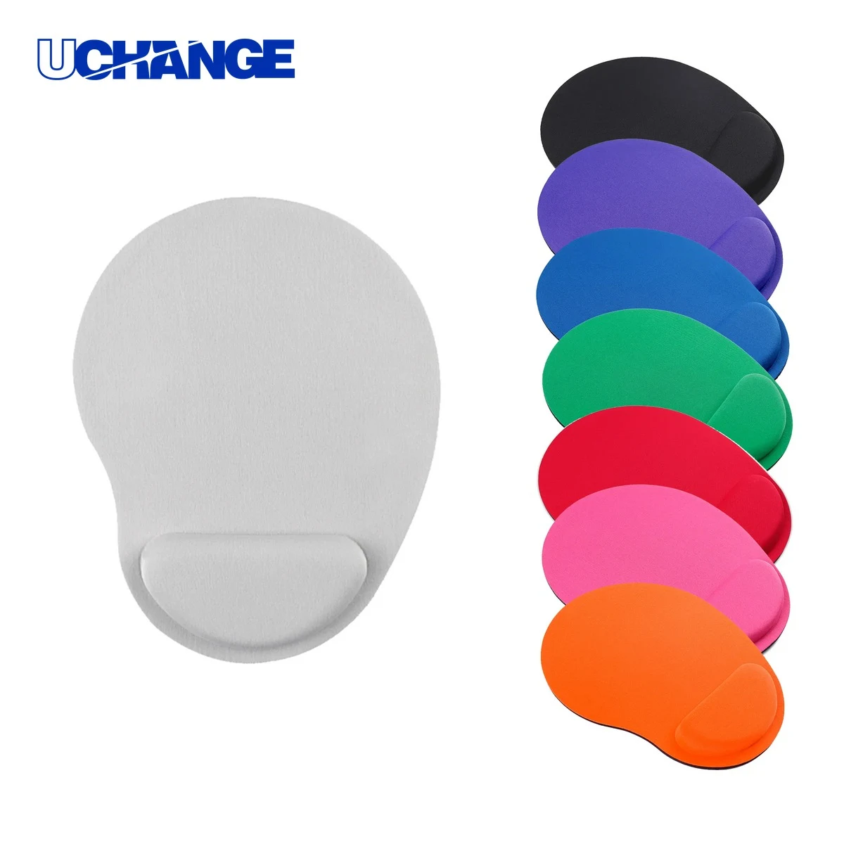 Mouse Pad Mat for General Purpose 1