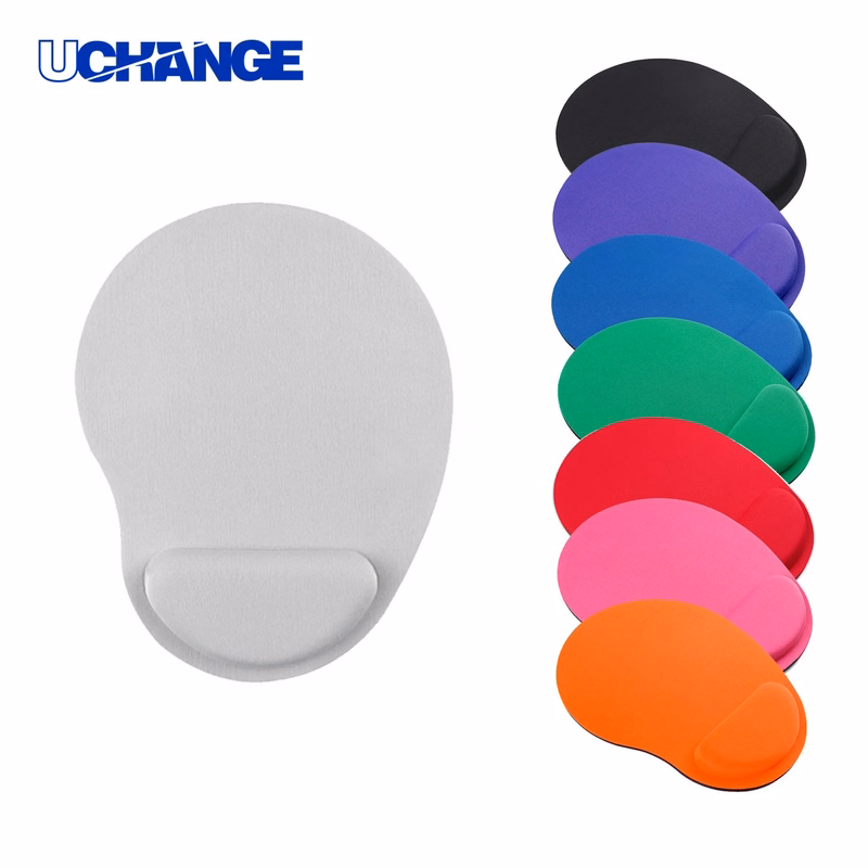 Mouse Pad Mat for General Purpose