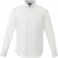 Men's CROMWELL Long Sleeve Shirt