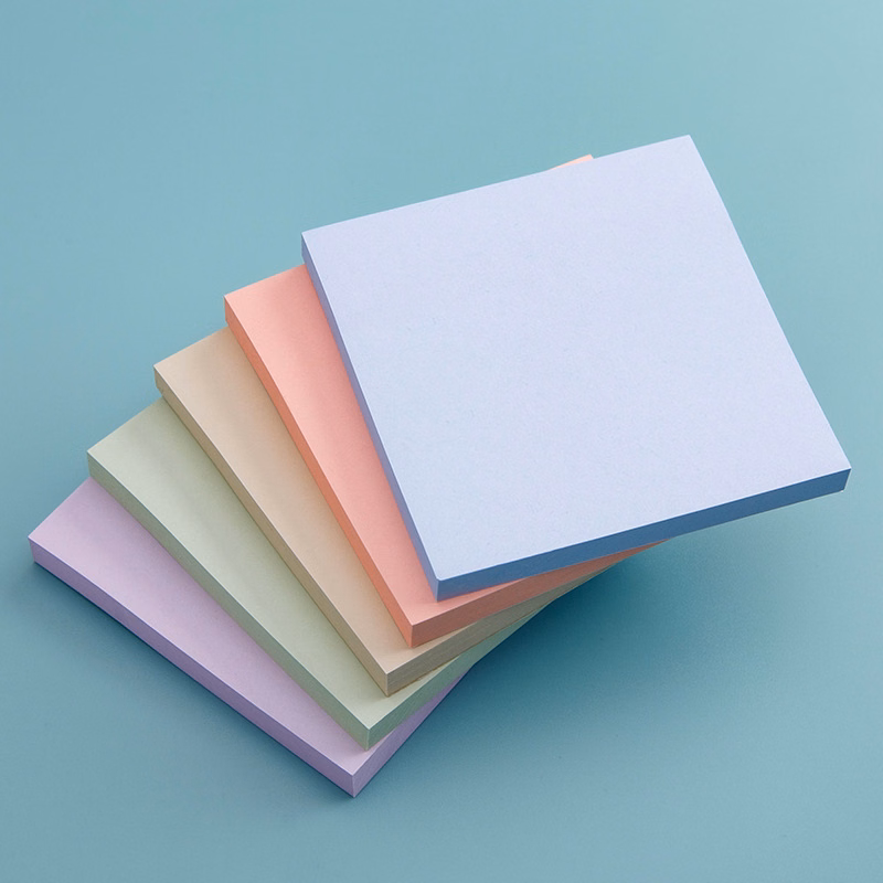 Post It Notes