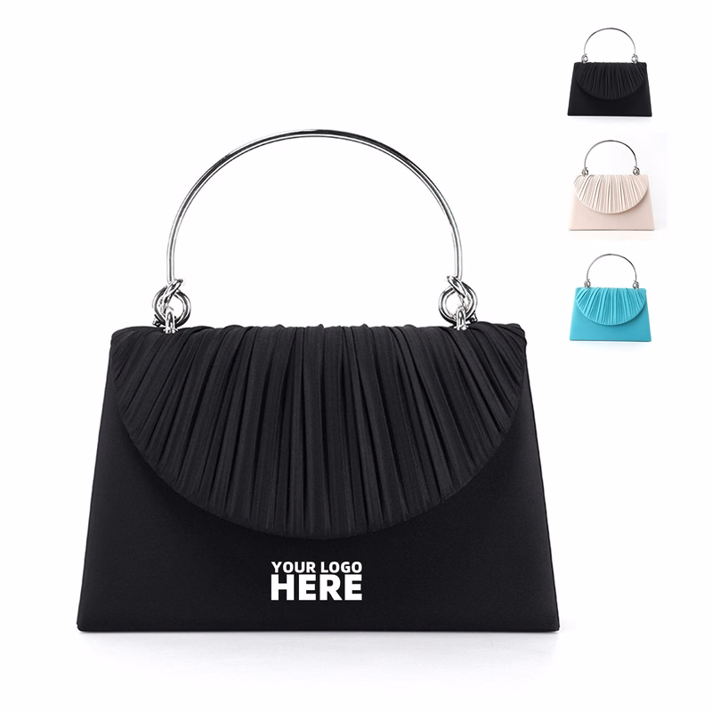 Mini Handbag
