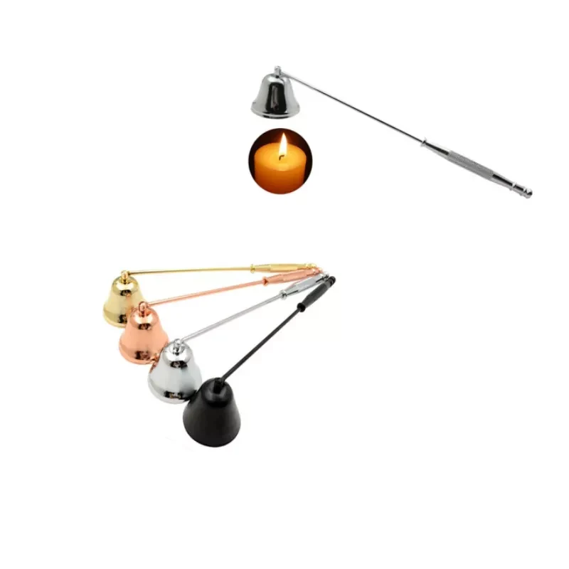 Candle Snuffer 1