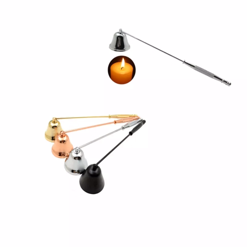 Candle Snuffer