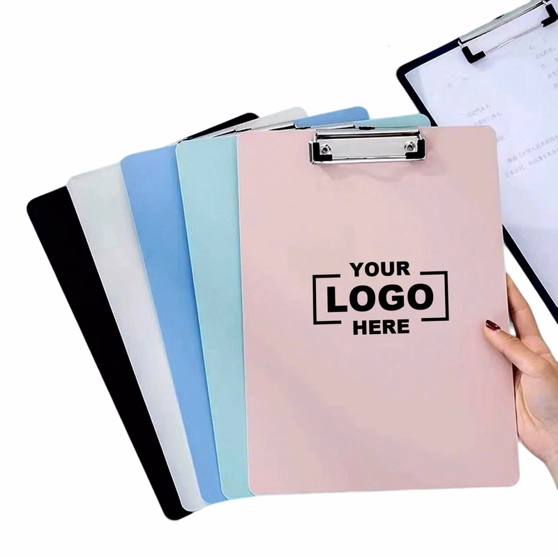 Hanging A4 Folder Binders