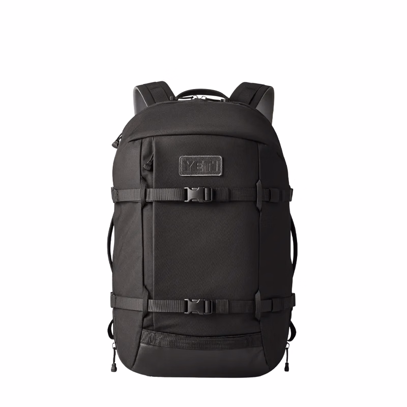 Yeti 27 L Crossroads Backpack