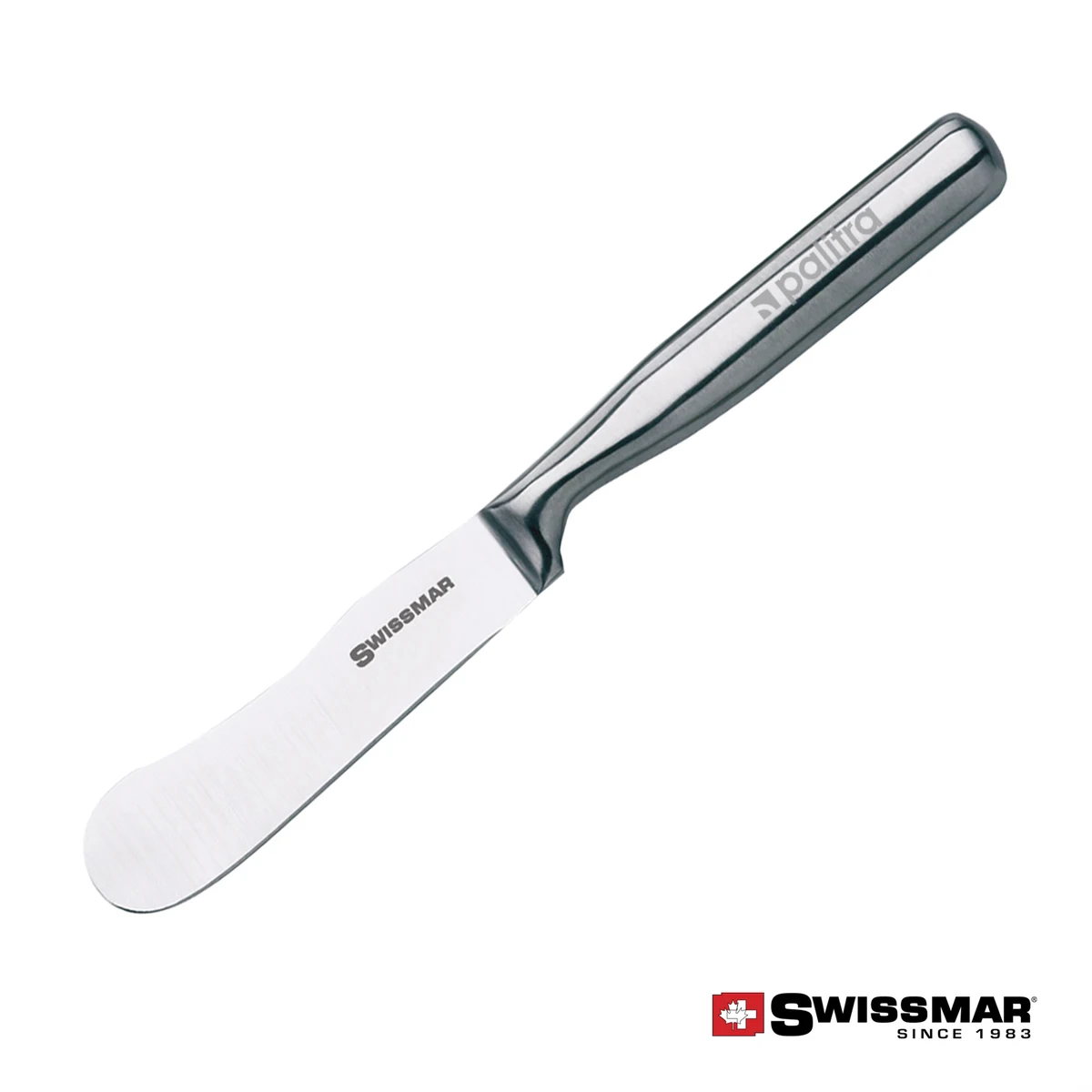 Swissmar® Spreader 1