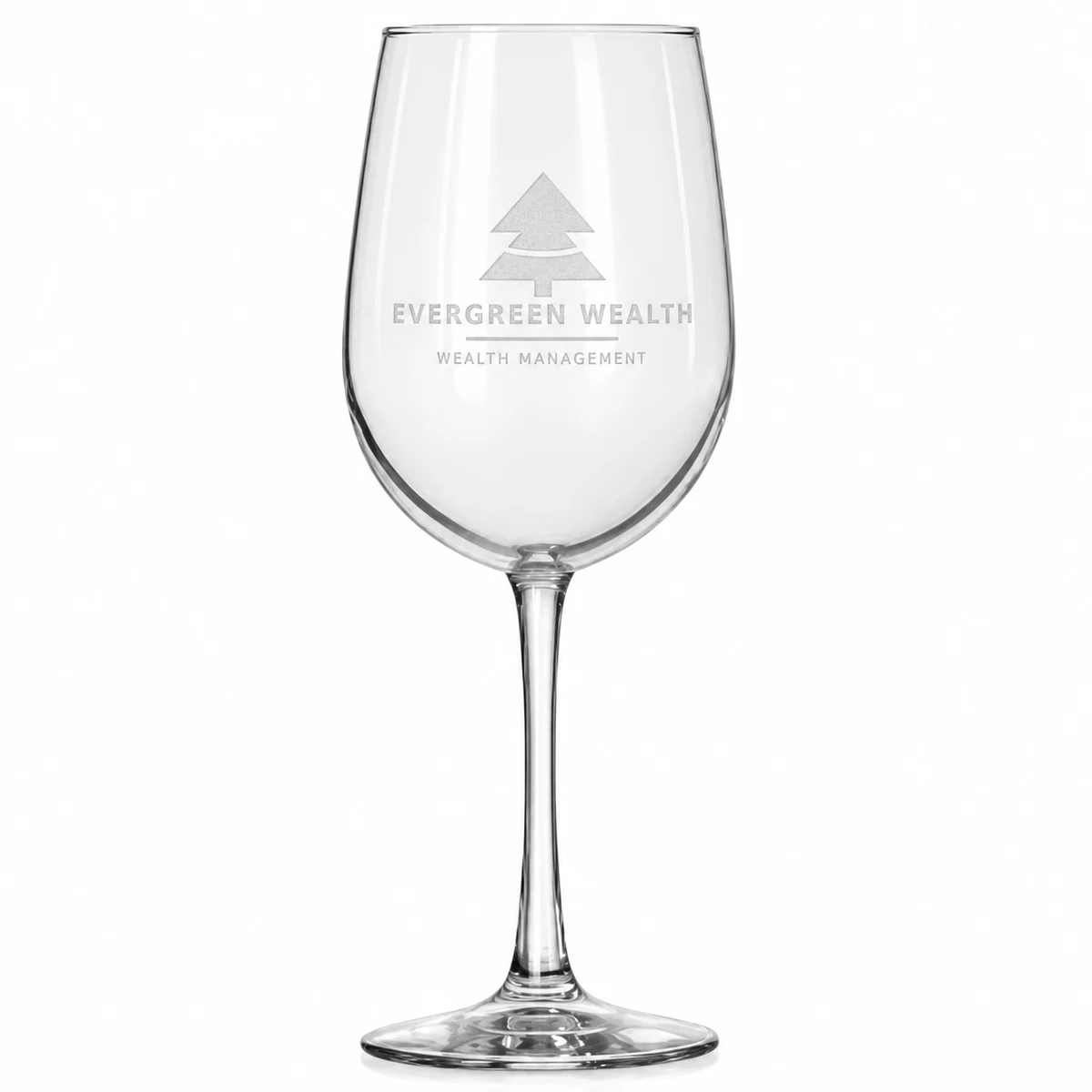 Libbey 16 oz Vina Tall 1