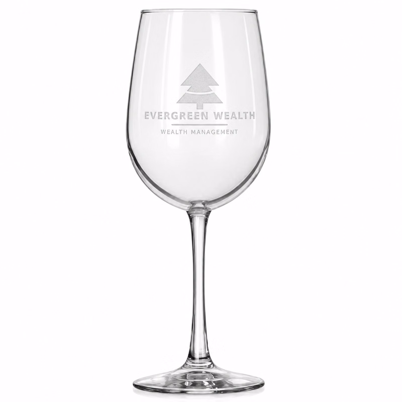 Libbey 16 oz Vina Tall