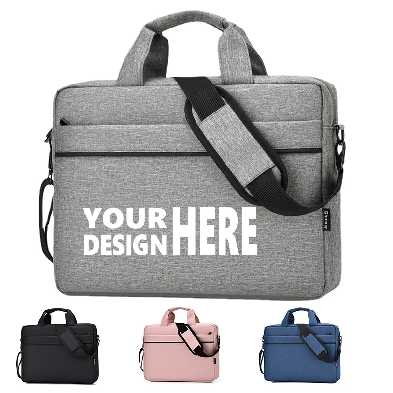 15.3" Laptop Bag 1