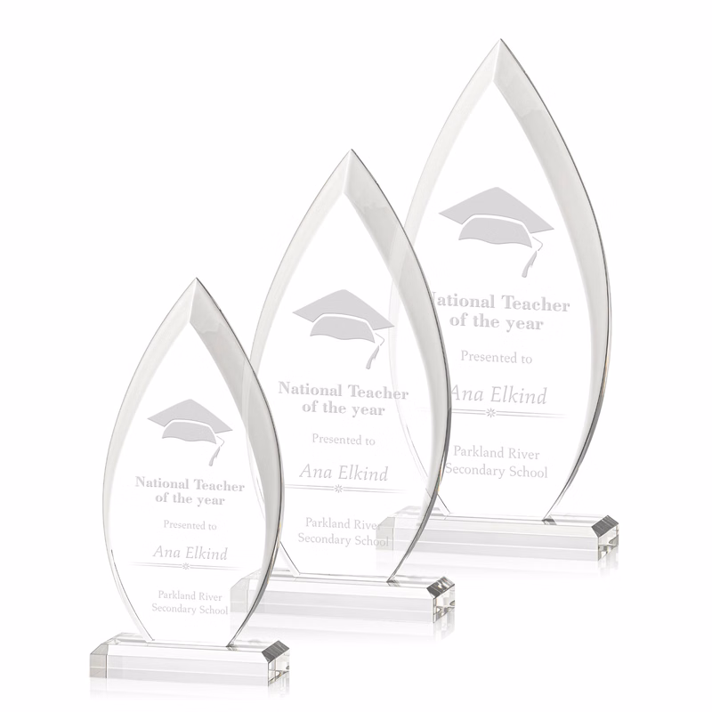 Oulston Award