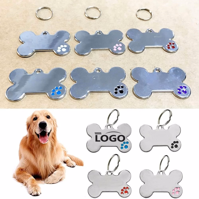 Dog ID Card