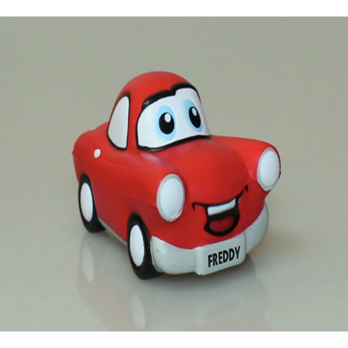 car stress toy 1