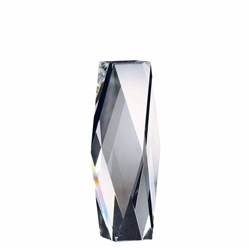 GLACIER AWARD SMALL