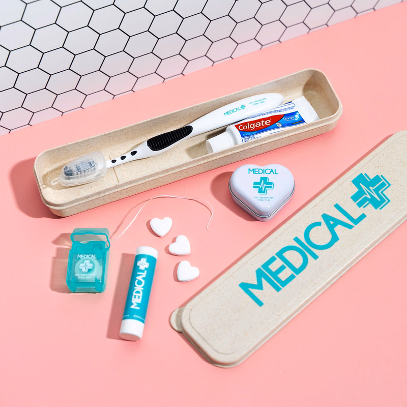 Dental Kit