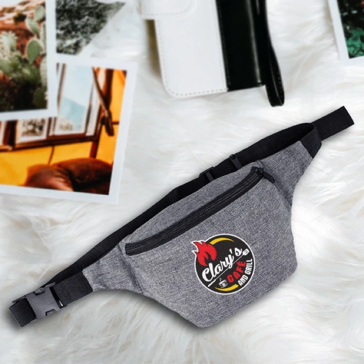 Dover Waist Pack 1